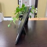 iPad Pro 12.95M1 å Wi-Fiǥ