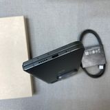 Google Pixel 9Pro Fold 256Gb ���֥��ǥ����� ����SIM�ե꡼ ����̵��