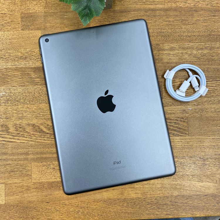 ����Ʊ�� iPad9 10.2����� 64GB ���ڡ������쥤 Wi-Fi��ǥ롡����̵��