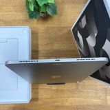 iPad Air(��5����) 64GB �������饤�� Wi-Fi��ǥ� ����̵��