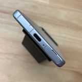 Xperia 5 IV SO-54C 128Gb  �ۥ磻�ȡ��ɥ����� SIM�ե꡼����̵��