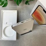 iPhone12 64GB �ۥ磻�� ����SIM�ե꡼ ����̵��