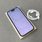 iPhone 15 128GB �֥�å� ������SIM�ե꡼ ����̵��