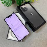 �Хåƥ꡼ 98% iPhone 13Pro 256GB ����ե����� �����ǡ�SIM�ե꡼