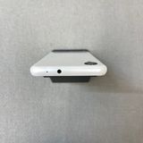 Samsung Galaxy A23 5G �ۥ磻�� ����SIM�ե꡼ ����̵��