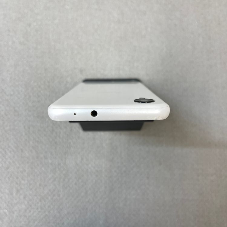 Samsung Galaxy A23 5G �ۥ磻�� ����SIM�ե꡼ ����̵��