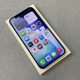 iPhone12 64GB ���꡼�� ����SIM�ե꡼ ����̵��