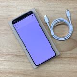 Redmi Note 13Pro 5G 256GB ��������ѡ��ץ� ������ SIM�ե꡼����̵��