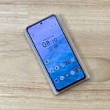 arrows N F-51C 128GB �ۥ磻�� �ȥ����� SIM�ե꡼ ����̵��