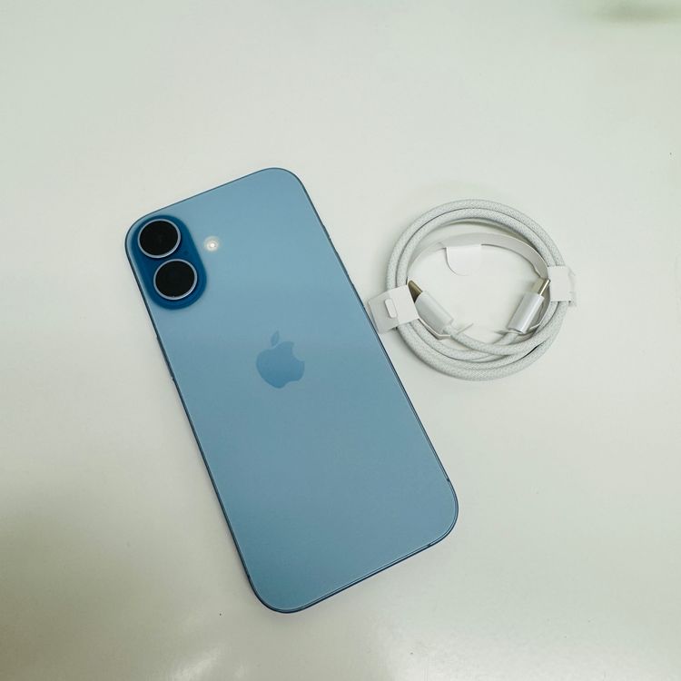 iPhone 17 256GB �ߥ��ȥ֥롼 ������SIM�ե꡼ ����̵��