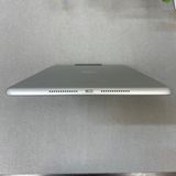 �Хåƥ꡼91�� iPad(��7����) 32GB ����С�WiFi��ǥ� ����̵��
