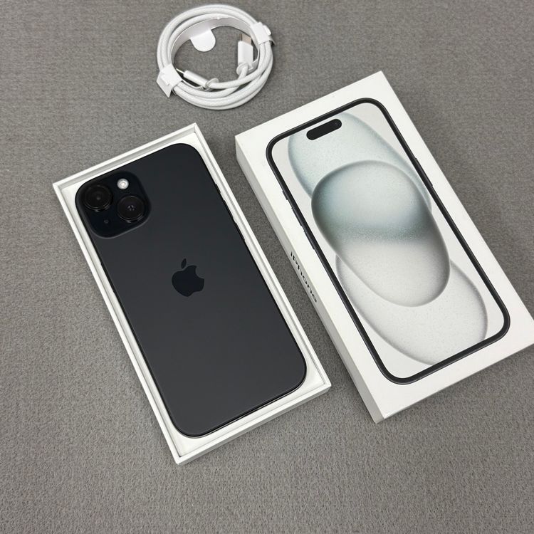 iPhone 15  256GB �֥�å� ������SIM�ե꡼ ����̵��