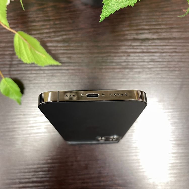 iPhone 12Pro 128GB ե SIMե꡼ ̵