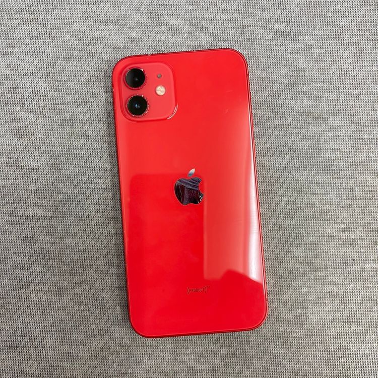iPhone 12 128GB å AU SIMե꡼