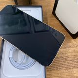 iPhone13 Pro Max 128GB ������� ����SIM�ե꡼ ����̵��