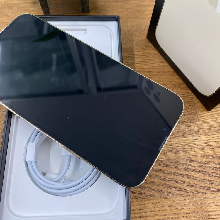 iPhone13 Pro Max 128GB ������� ����SIM�ե꡼ ����̵��