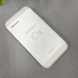 ���ʡ�̤���� Xperia 10 VI 128GB �֥�å� ������ SIM�ե꡼ ����̵��