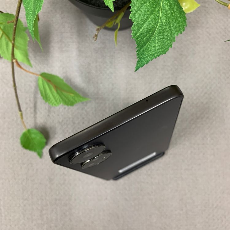 󤷤եߥ꡼ޥ  A303ZT  ֥å  SIMե꡼ ̵