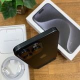 ����Ʊ�� iPhone 15ProMax 512GB �֥�å� ������SIM�ե꡼����̵��