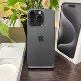 iPhone 15 128GB ֥å SIMե꡼ ̵