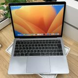 MacBook Air 13 512GB ڡ졼 2019ǯ ̵ KLYWP