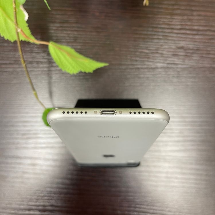 iPhone8  64GB С SIMե꡼ ̵