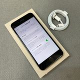 �Хåƥ꡼ 100% iPhone SE3 64GB �������饤�� ������ SIM�ե꡼ ����̵��