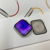 ʡ̤ Apple Watch Series 8 GPS + Cellularǥ79261