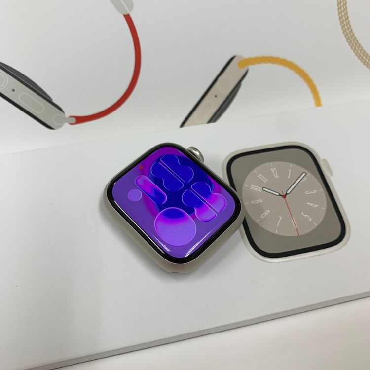 ʡ̤ Apple Watch Series 8 GPS + Cellularǥ79261