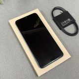 Arrows We2 64Gb ���꡼�� ������ SIM�ե꡼����̵��