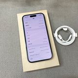 iPhone16 128GB �ƥ�����  ������ SIM�ե꡼ ����̵��