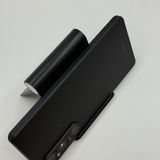 Xperia 1VI 256GB �֥�å� ������SIM�ե꡼ ����̵��