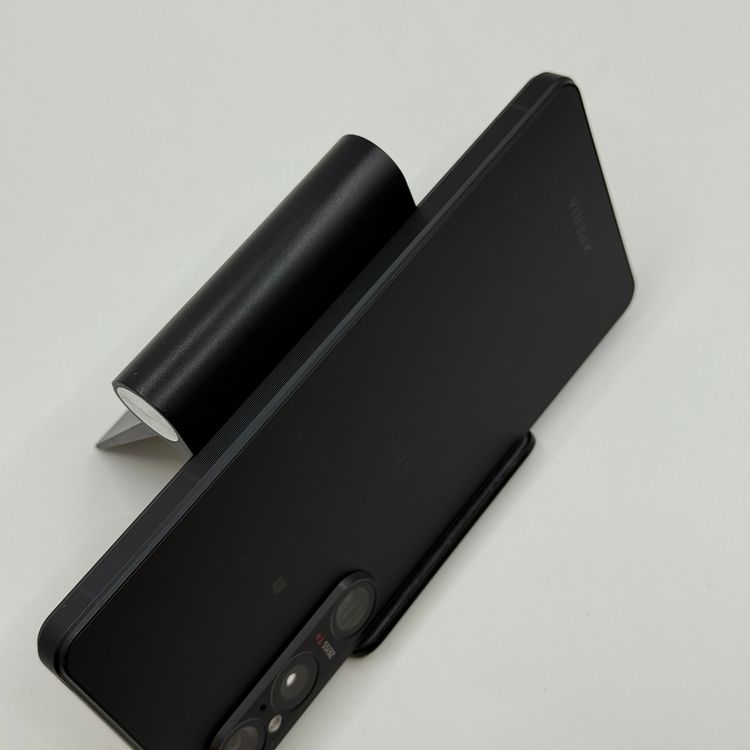 Xperia 1VI 256GB �֥�å� ������SIM�ե꡼ ����̵��