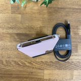 Galaxy S22 256GB �ԥ󥯥������ ������SIM�ե꡼����̵��