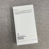 iPhone 14ProMax 128GB ѡץ SIMե꡼̵