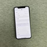 iPhone11Pro 256Gb ۥ磻 AU SIMե꡼ ̵