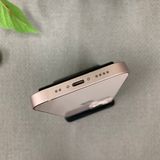 iPhone 13Mini 128Gb ԥ SIMե꡼ ̵