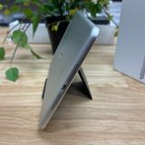 iPad mini 3 С Wi-Fi + Cellularǥ ̵