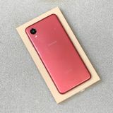 Galaxy A23 5G (SC-56C)64GB ドコモ版 SIMフリー 送料無料