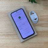�Хåƥ꡼97��Google Pixel 8a 128Gb Bay ������ SIM�ե꡼ȯ��̵��