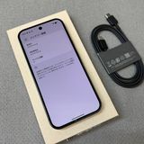 ����Ʊ�� Pixel 10 Pro 256GB  Obsidian ������SIM�ե꡼����̵��