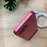 ����Ʊ�� Google Pixel 9a 128Gb �ԥ��ˡ� ����SIM�ե꡼ ����̵��