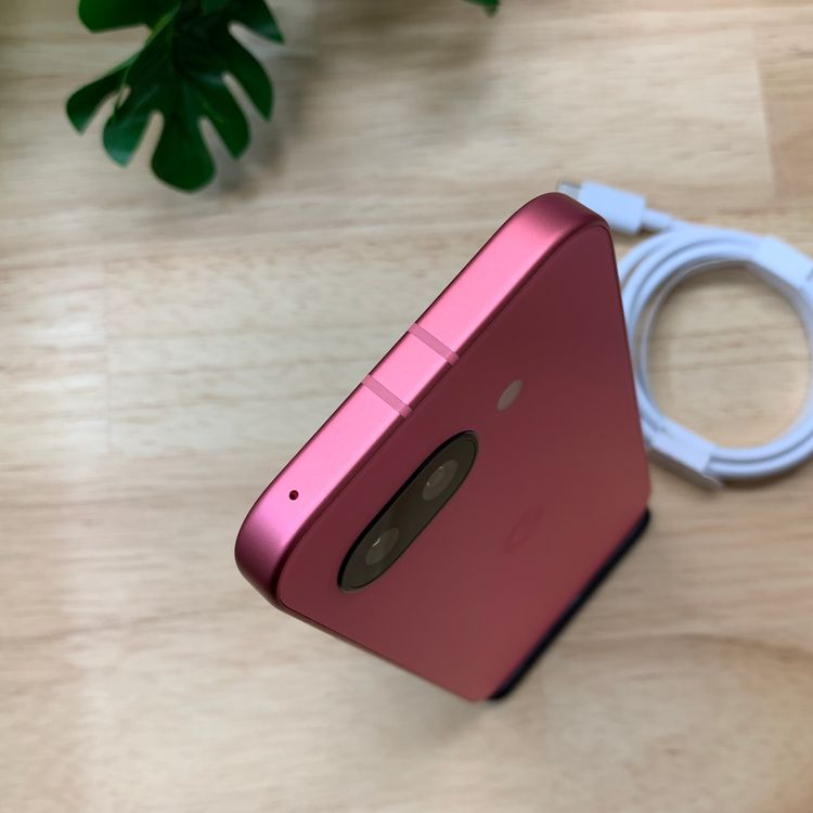 ����Ʊ�� Google Pixel 9a 128Gb �ԥ��ˡ� ����SIM�ե꡼ ����̵��