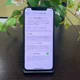 iPhone11Pro  ֥å  256Gb SIMե꡼ ̵