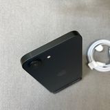 �Хåƥ꡼100% iPhone 16e 128GB �֥�å� Apple�� SIM�ե꡼����̵��