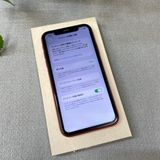 iPhone 11 128GB ��å� ����SIM�ե꡼ ����̵��