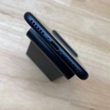 �Хåƥ꡼ 86% iPhone 7 32GB �֥�å��������� SIM�ե꡼����̵��