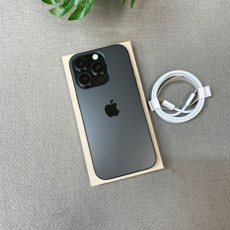 �Хåƥ꡼ 90�� iPhone16Pro 512GB �֥�å� ������ SIM�ե꡼ ����̵��