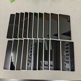 50�楻�å� Arrows Be4 F-41A �ɥ����� �������¡� ����̵��