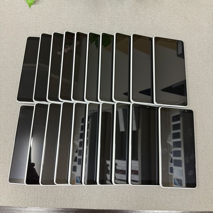 50�楻�å� Arrows Be4 F-41A �ɥ����� �������¡� ����̵��